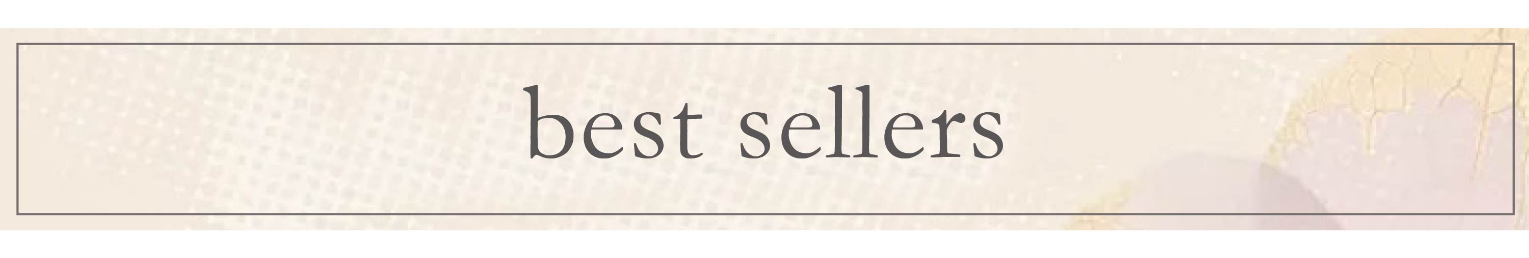 wholesale clothing ladies staccato